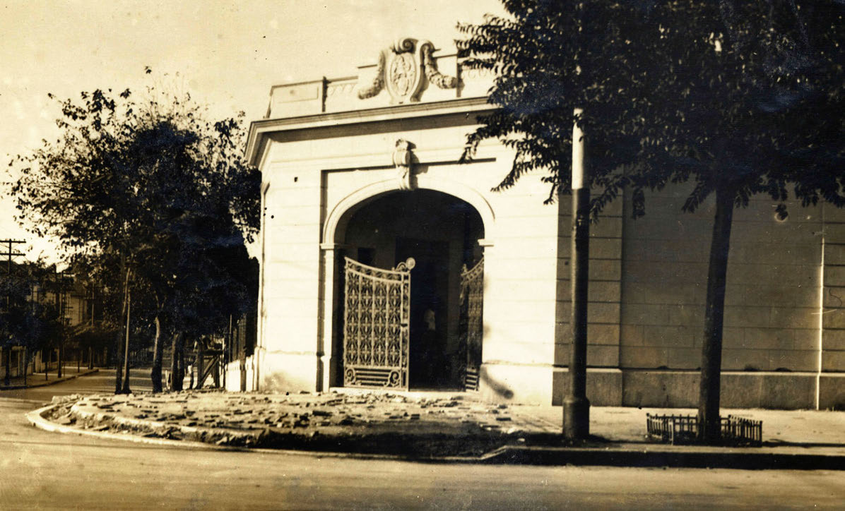 A-mansao-do-conde-Matarazzo