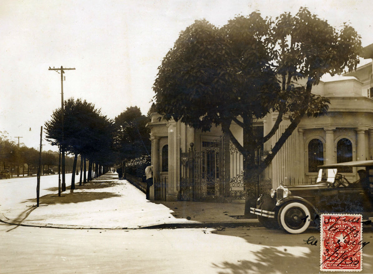mansao-de-Crespi