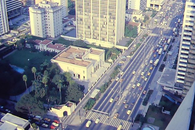 mansao-matarazzo-flickr-CET-SP