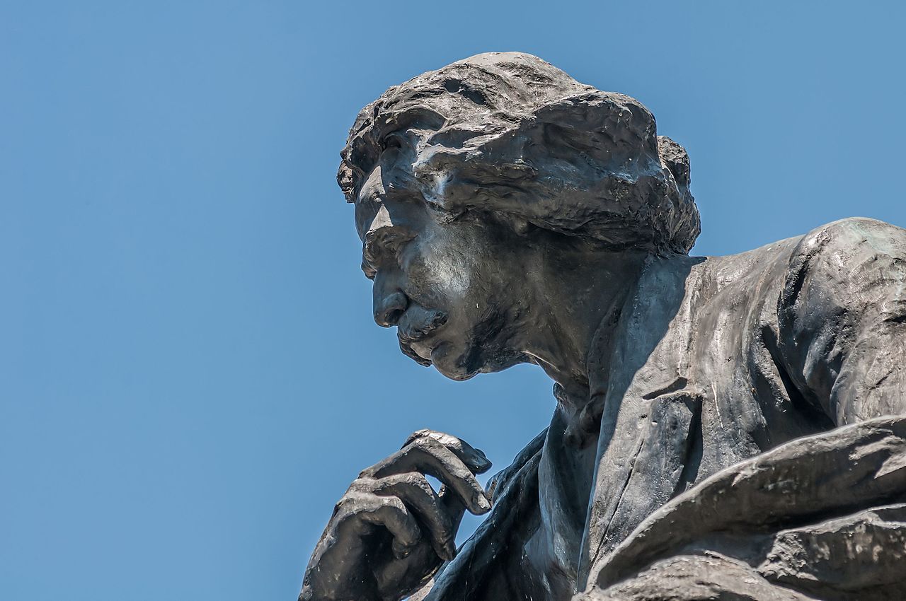 Carlos_Gomes_statue_in_Fonte_dos_Desejos_Sao_Paulo