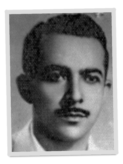 Nobre foi da Câmara Municipal à Vice-Prefeitura