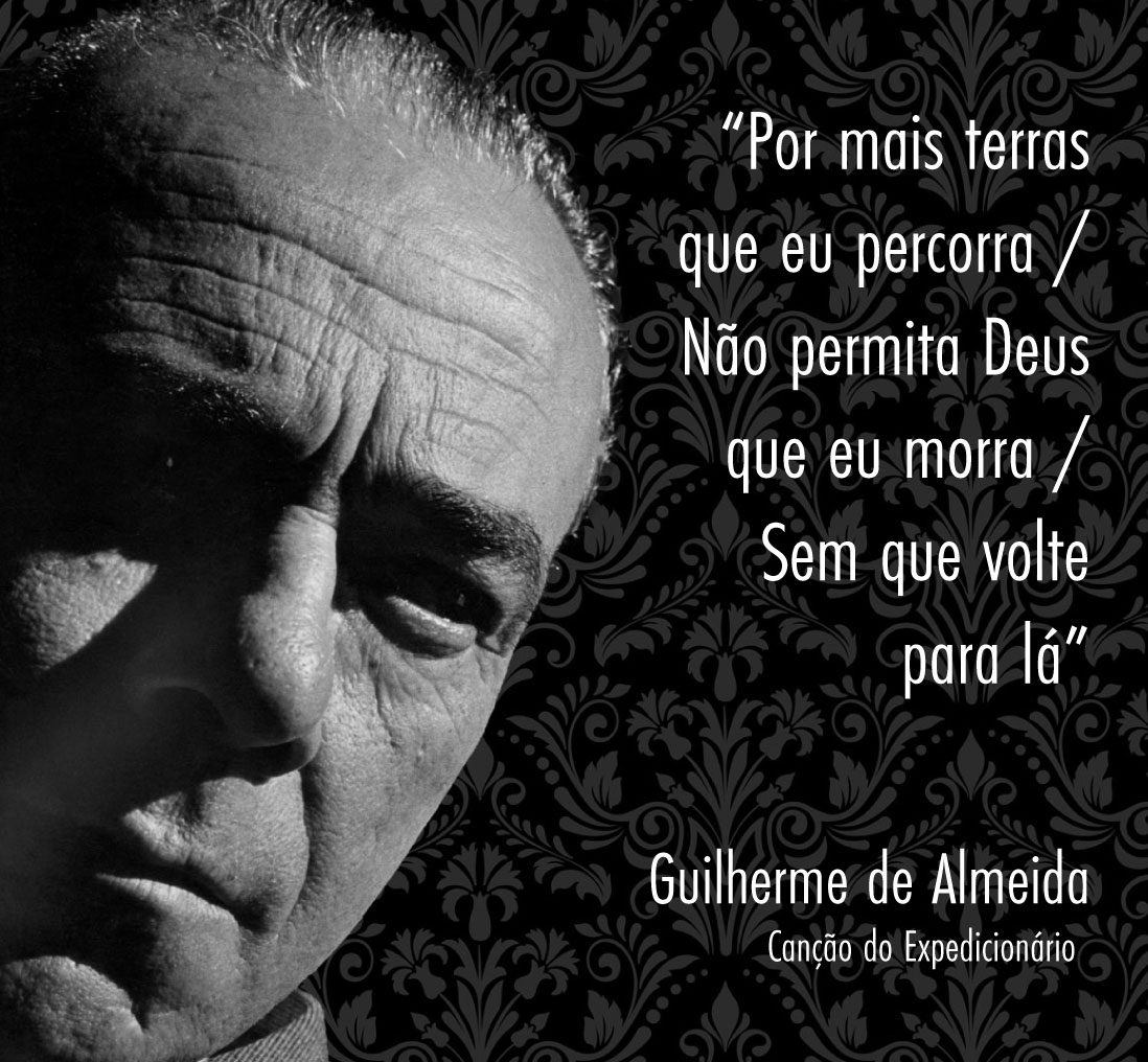 poema