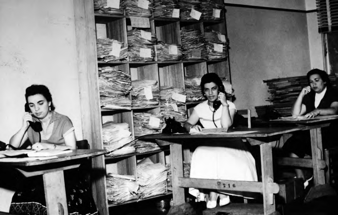 Central-de-atendimento-telefonico-