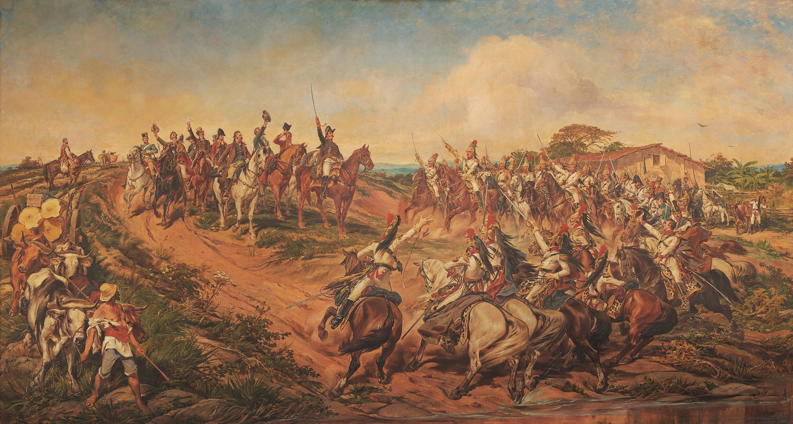 Pedro_Americo_-_Independencia_ou_Morte_-_Google_Art_Project