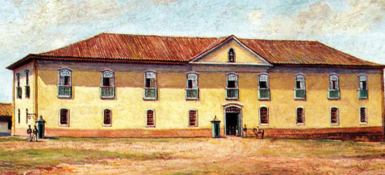 patio-sao-goncalo