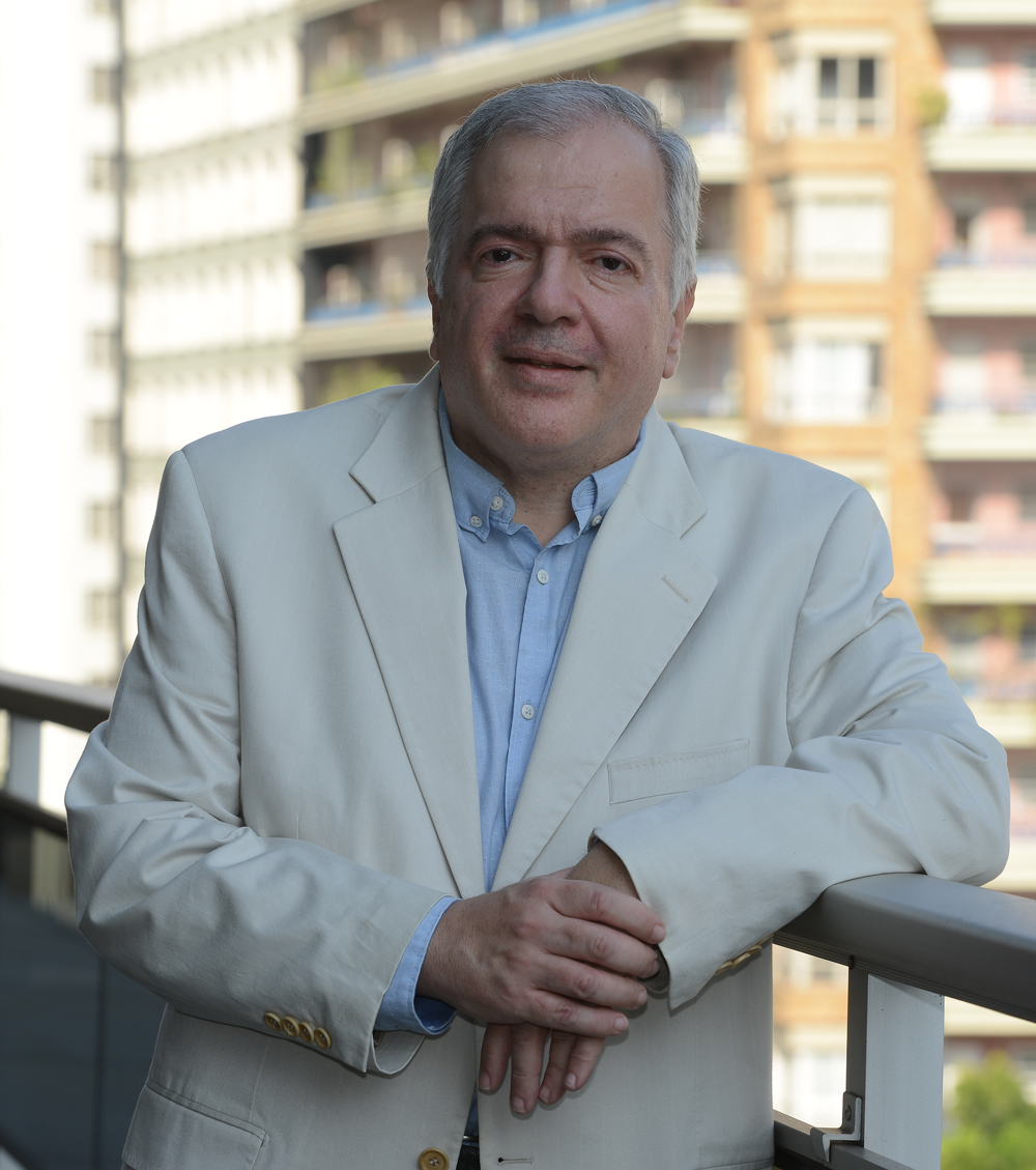 zezinho