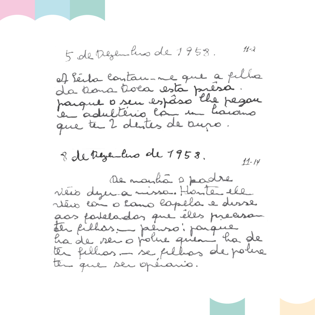 Carolina_Maria_de_Jesus_manuscrito_Quarto_de_Despejo