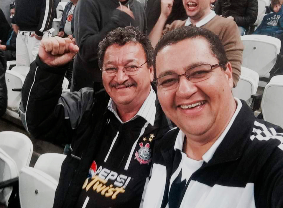 Corinthians