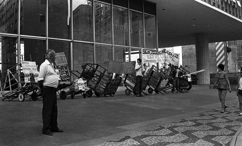Rua1
