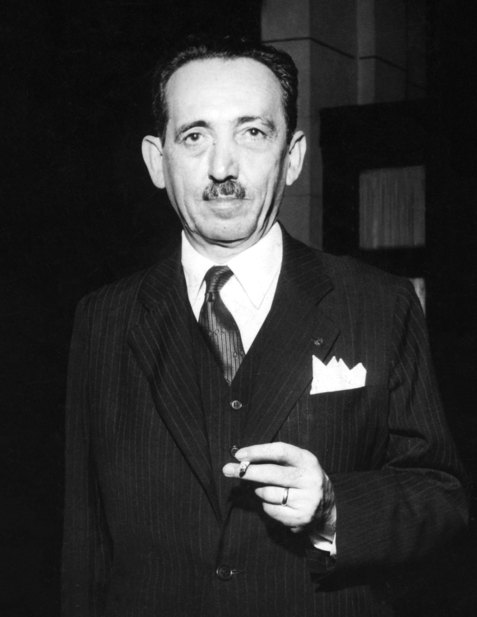 Plinio_Salgado_1959