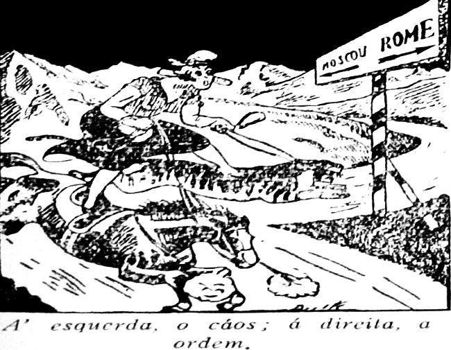 Propaganda_anticomunista_na_revista_Anaue