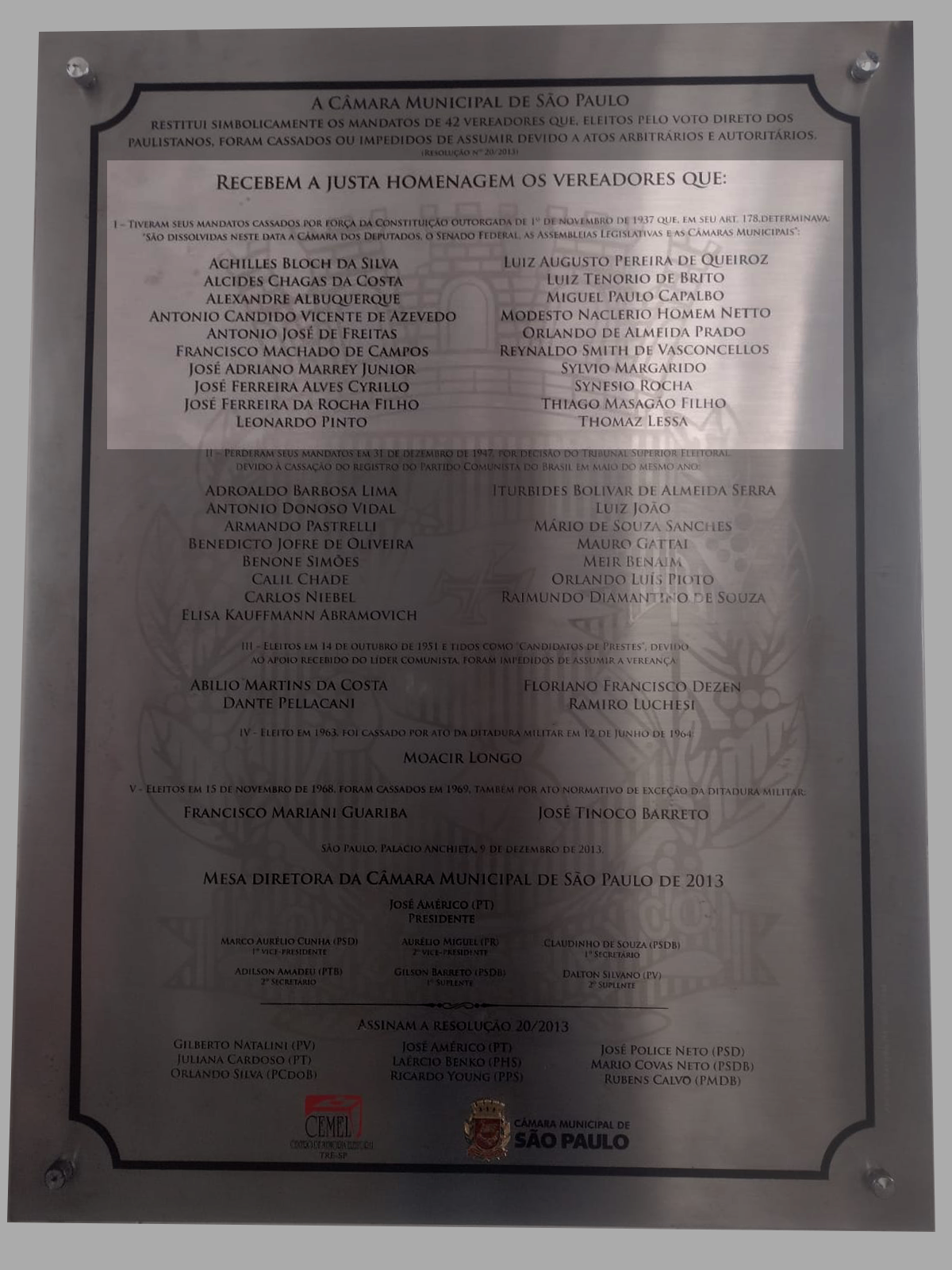 placa-metalica-homenagem