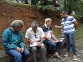 Câmara no Seu Bairro - Campo Limpo