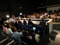 CNSB_CasaVerde_028