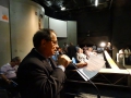 CNSB_CasaVerde_037