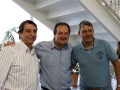CNSB_CasaVerde_054