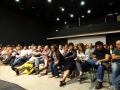CNSB_CasaVerde_059