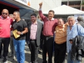 CNSB_CID_ADEMAR_001.jpg