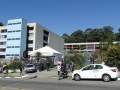 CNSB_CID_ADEMAR_005.jpg