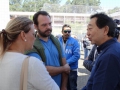 CNSB_CID_ADEMAR_014.jpg