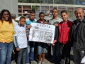 CNSB_CID_ADEMAR_016.jpg