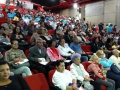 CNSB_CID_ADEMAR_020.jpg