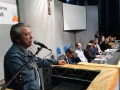 CNSB_CID_ADEMAR_025.jpg