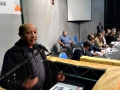 CNSB_CID_ADEMAR_030.jpg