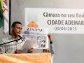 CNSB_CID_ADEMAR_051.jpg