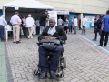 CNSB_CidTiradentes_001.JPG