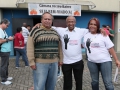 CNSB_CidTiradentes_006.JPG