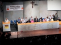 CNSB_CidTiradentes_009.JPG