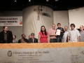 CNSB_CidTiradentes_016.JPG