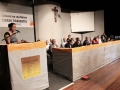 CNSB_CidTiradentes_021.JPG