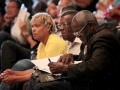 CNSB_CidTiradentes_022.JPG
