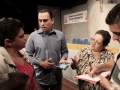 CNSB_CidTiradentes_028.JPG