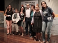 CNSB_CidTiradentes_029.JPG
