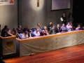 CNSB_ErmelinoMatarazzo_010