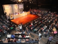 CNSB_ErmelinoMatarazzo_013