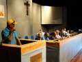CNSB_Ipiranga_006