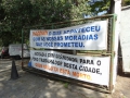 CNSB_Ipiranga_028