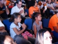 CNSB_Ipiranga_054