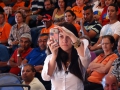 CNSB_Ipiranga_064