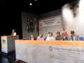 CNSB_ItaimPta_021.JPG