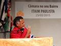 CNSB_ItaimPta_030.JPG