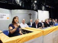 CNSB_Pinheiros_015.jpg