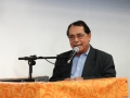 CNSB_Santana_034.jpg