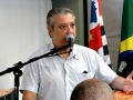CNSB_Santana_040.jpg
