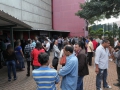 CNSB_Galeria2_SaoMateus_001.JPG
