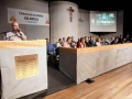 CNSB_Galeria2_SaoMateus_011.jpg